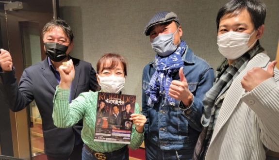 ２０２２年２月