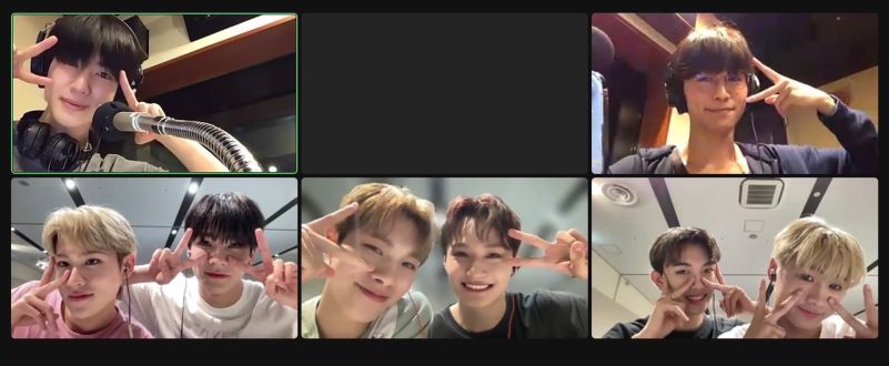 #87【DXTEEN登場！ &amp; 写真集「Chrono」発売！】大事な写真