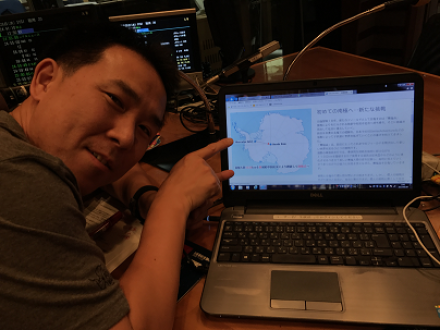 6月28日水曜オンプラ テーマは「初挑戦」