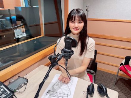 9月11日(水) SONG LIST