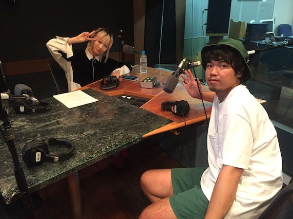 #43 ACCメンバーの出会いのきっかけは？