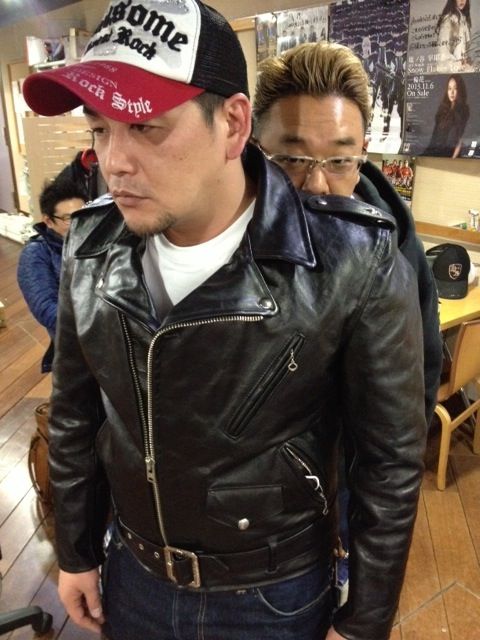 1月15日放送後記