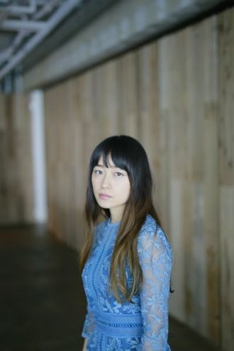 4月19日のプレイリストは山根万理奈さん