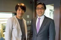 4月22日(火) ウソについて