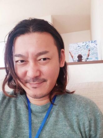 2020年5月7日(木)放送終了！