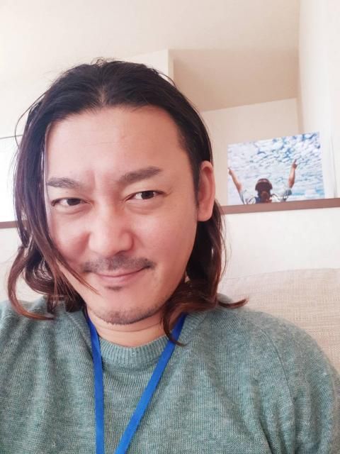 2020年5月7日(木)放送終了！