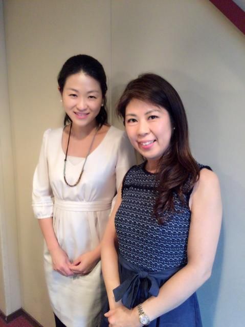 2017年6月7日（水）