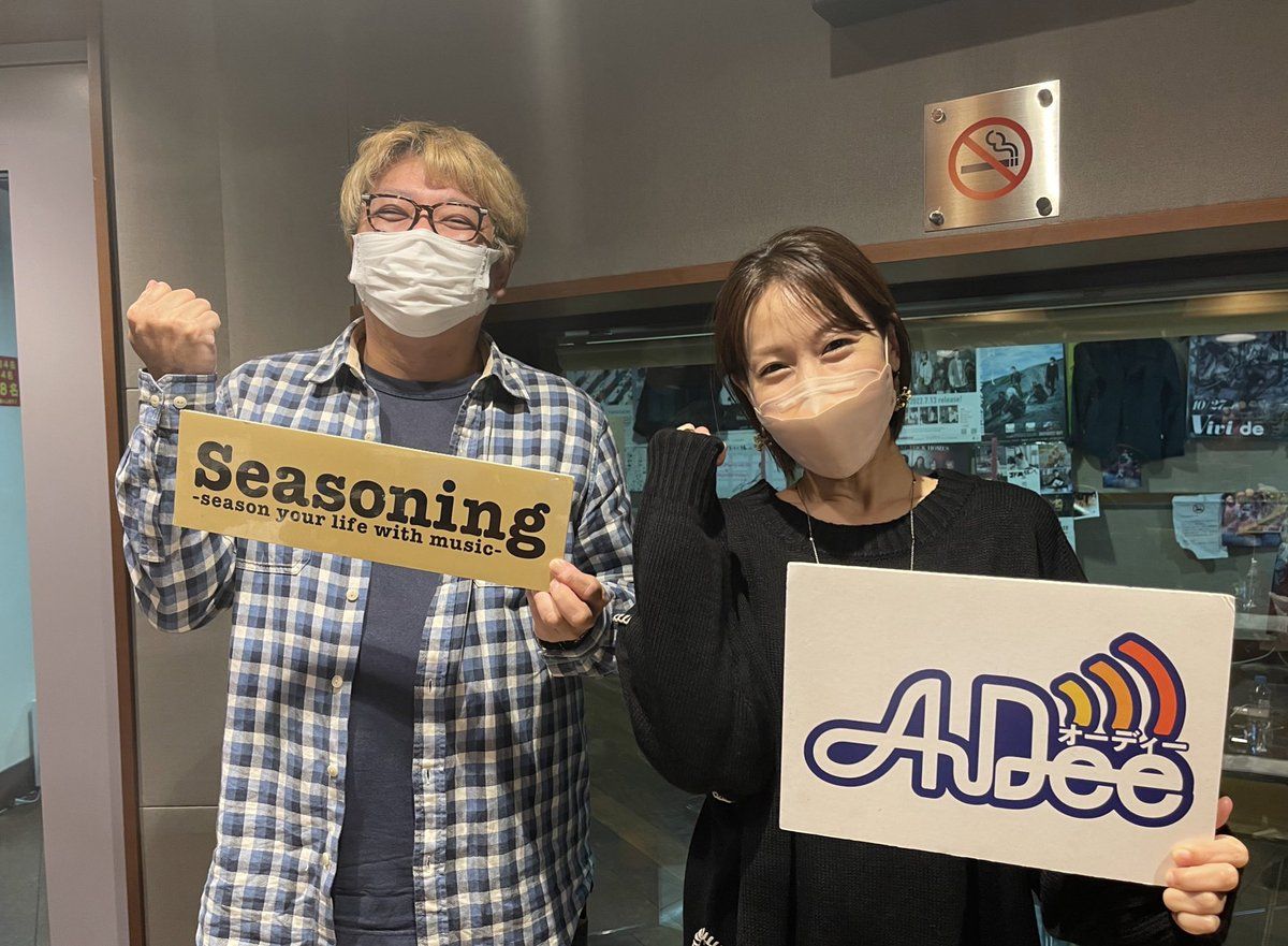 『本広監督と踊る大捜査線の話！』【バラエティプロデューサー・角田陽一郎の"バラエティウォッチング！"】