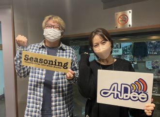 『本広監督と踊る大捜査線の話！』【バラエティプロデューサー・角田陽一郎の"バラエティウォッチング！"】