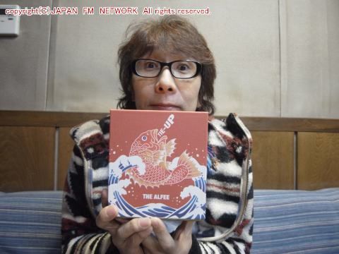 PROGRAM　NO.2014-001　　1/2～1/6