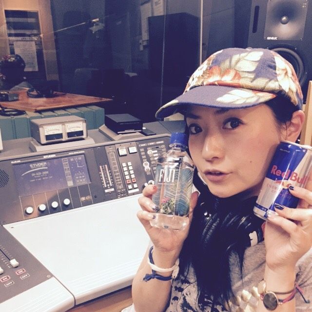 6/30（火）担当：D［di:］