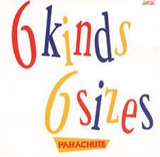 2016年3月23日（水）特集