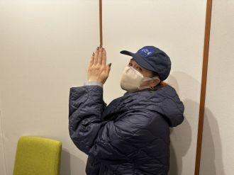 ★12/30（金）～1/5（木）の放送は？