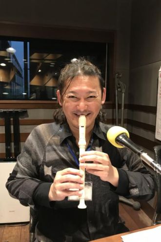 2020年12月30日(水)放送終了！