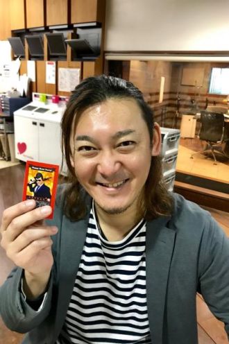 2019年4月1日(月)今日のメッセージテーマは【フリー！】