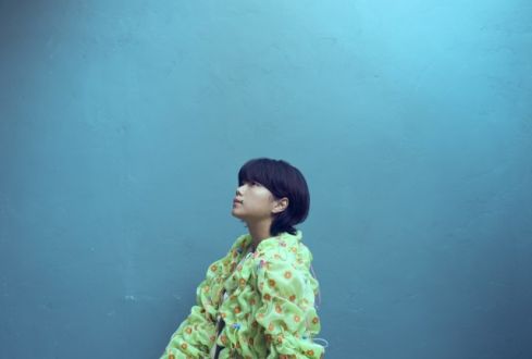 4月27日(木) のプレイリストは、松本千夏さん！