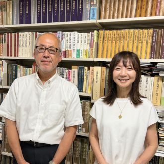 8/26オンエア　大谷大学 KYOTO FLAP