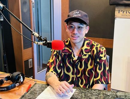 デビューから22年♬　～変わったこと、変わらないこと～