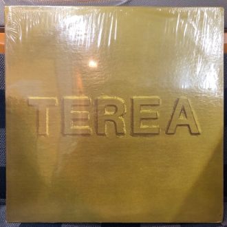 バイナルギャラリー (RHYMESTER DJ JINの秘蔵レコード)