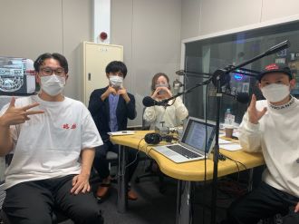 第35回　時速194キロ交通死亡事故問題