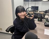 4/7 (火) キャ・ノンのESCAPE！