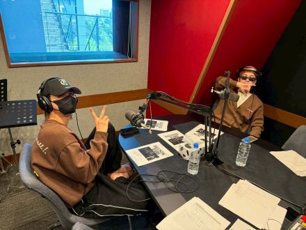 #199「メンバーといる時は基本性格真逆」