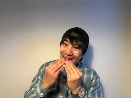 2026年4月23日(木)ON AIR! 今週は、4月5日にこの世を去った東海林さだお「焼き鳥の丸かじり」をプレゼンします。