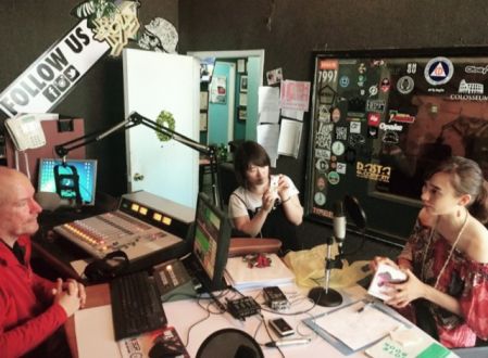 3月30日（火）今日の1コマ