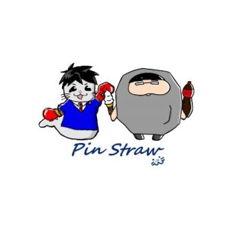 #80  三重を駆け巡るYouTuberピンストローが作った三重の歌②