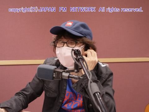 『坂番連想音楽会(Sakaban Association Music Fair)』 10回目 