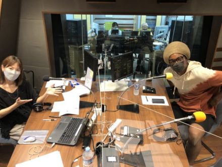 副島さんの叶ったことは？