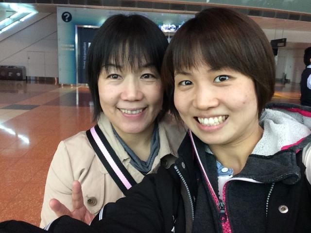 6月は平野美恵さんにお話をうかがいます