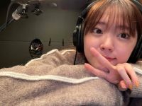  #67 まだまだEasy To Smile（アフタートーク）