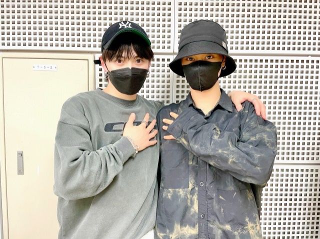 第144回 の もう1枚?✨