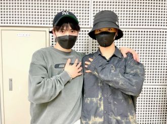 第144回 の もう1枚?✨