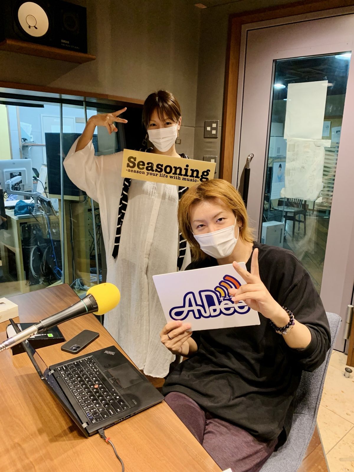 【東京五輪の中止を求めるネット署名】2021年5月27日（木）若新雄純の「色メガネ」#93