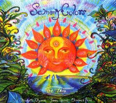 假野剛彦　ギャラリー 04