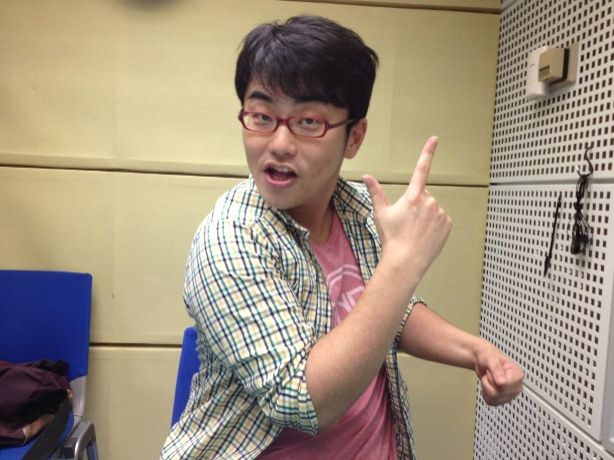 9月18日（水）～秋と言えば、アウトドア？～