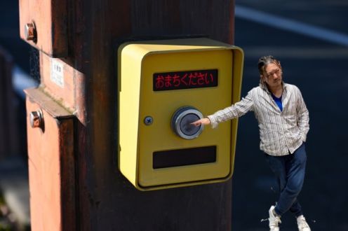 2021年11月22日(月)放送終了！