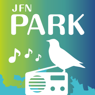 JFNからのお知らせ