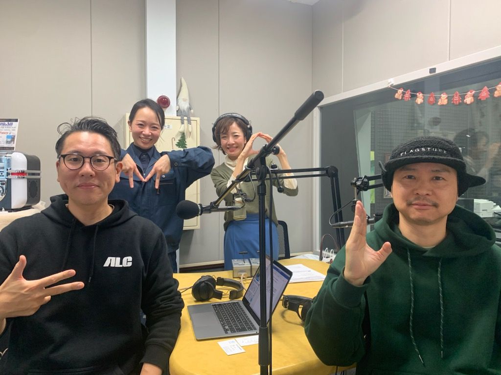 第91回　警察⽝