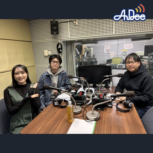 島津真太郎の週末ゲームCAMP ～Episode 107～