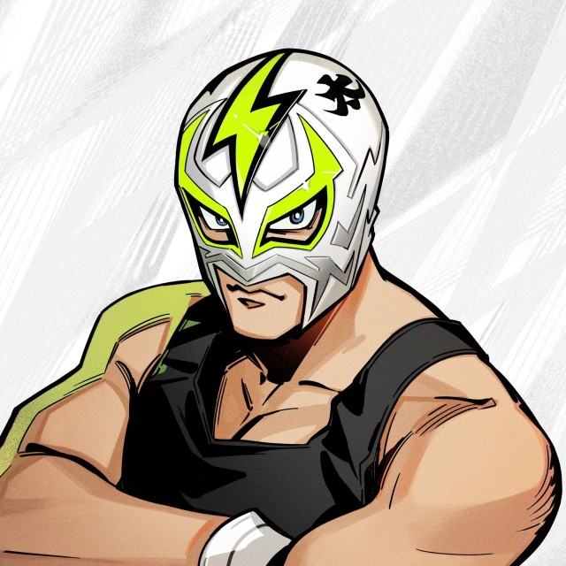 「AuDee CONNECT」2024年10月からの木曜日は４組の出演者が登場！