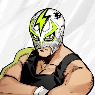 「AuDee CONNECT」2024年10月からの木曜日は４組の出演者が登場！