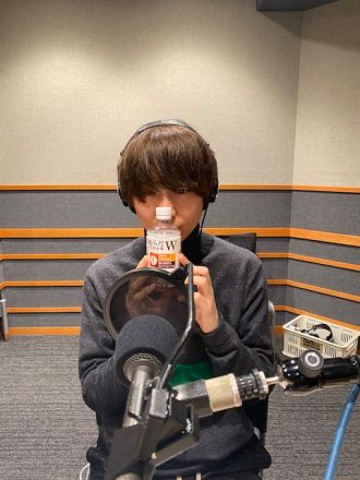 ポストファンクフェスになる・・・の？