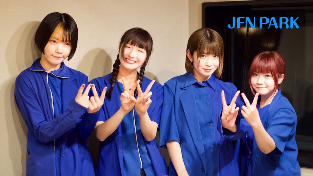 CARRY LOOSEのメンバーは、他のWACKメンバーになりきれるか！？vol.10