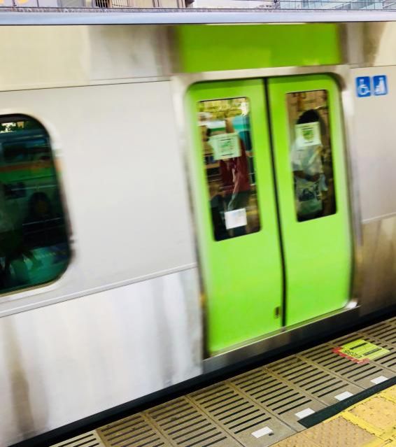 5月29日（火）今日の1コマ