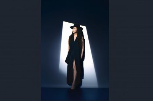 ～JUJU　プロデュース・スーパーエディション③～