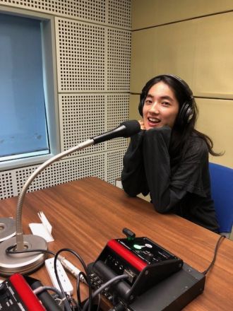 「仁村紗和のさわっとこ」