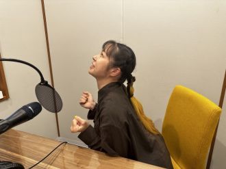 ★8/18（金）～8/24（木）